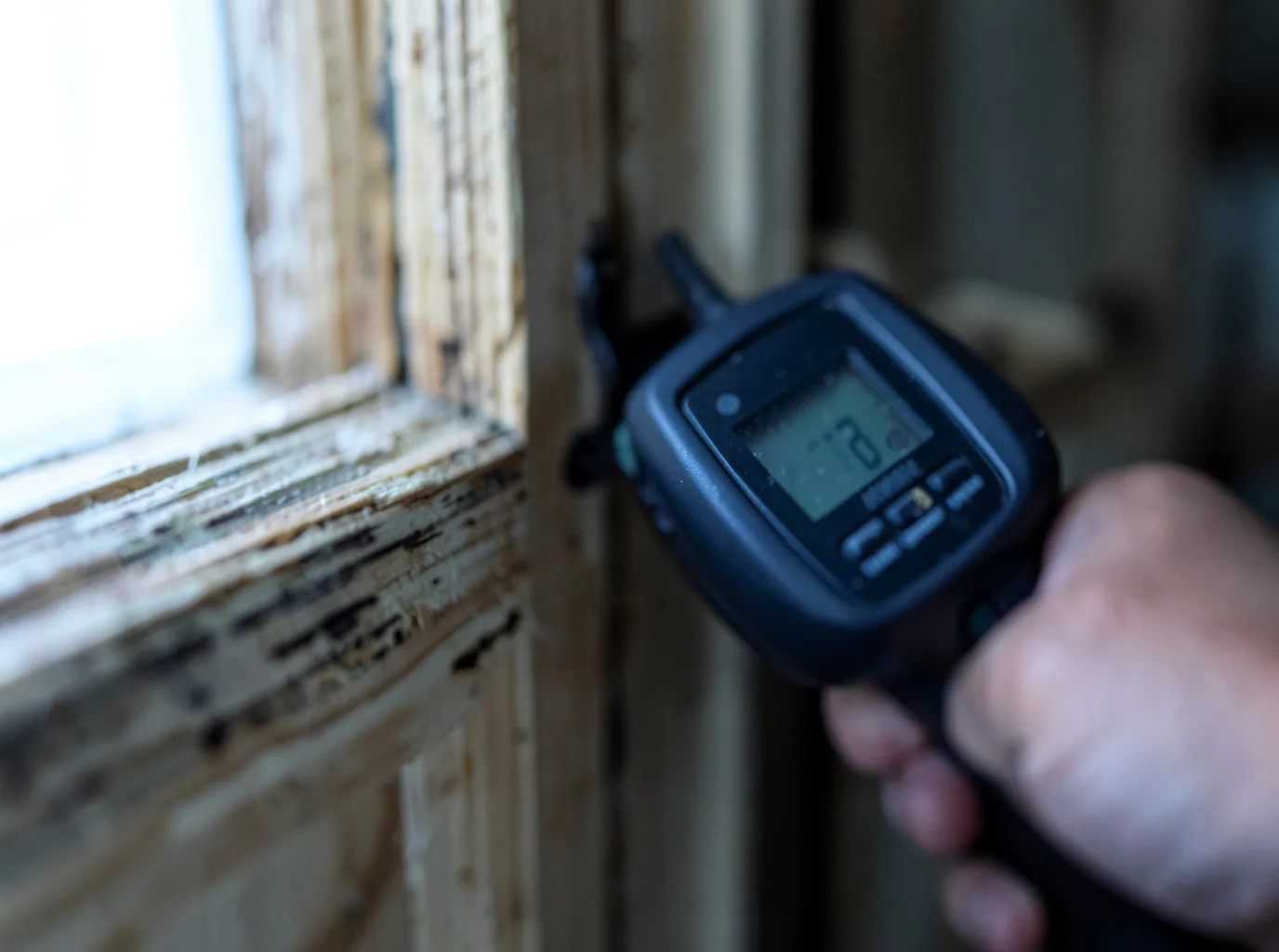 Water Damage Restoration Champion, PA FAQs